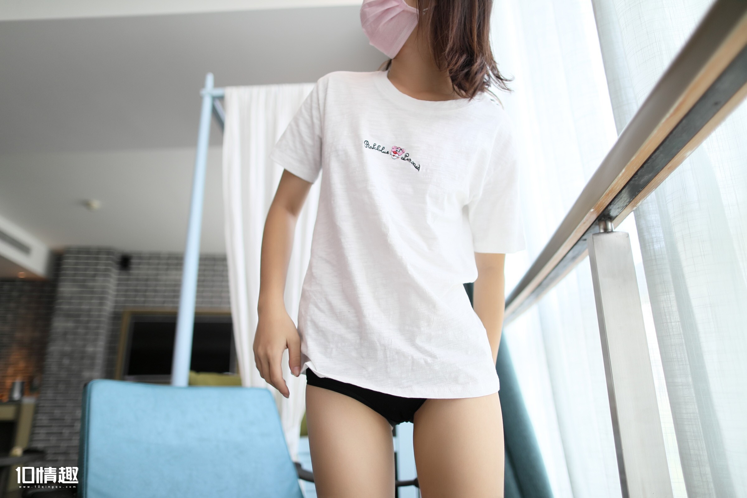 [Rs]KZ系列 2017.12.01 NO.537